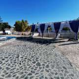  Restaurant with swimming pool and karting track in a village in the Rhodopes mountain Plovdiv city 6189099 thumb9