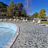  Restaurant with swimming pool and karting track in a village in the Rhodopes mountain Plovdiv city 6189099 thumb7