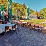  Restaurant with swimming pool and karting track in a village in the Rhodopes mountain Plovdiv city 6189099 thumb10