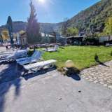  Restaurant with swimming pool and karting track in a village in the Rhodopes mountain Plovdiv city 6189099 thumb3