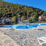  Restaurant with swimming pool and karting track in a village in the Rhodopes mountain Plovdiv city 6189099 thumb0