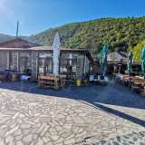  Restaurant with swimming pool and karting track in a village in the Rhodopes mountain Plovdiv city 6189099 thumb8