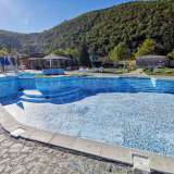  Restaurant with swimming pool and karting track in a village in the Rhodopes mountain Plovdiv city 6189099 thumb5