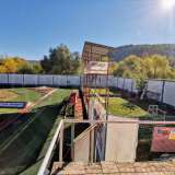  Restaurant with swimming pool and karting track in a village in the Rhodopes mountain Plovdiv city 6189099 thumb21