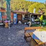  Restaurant with swimming pool and karting track in a village in the Rhodopes mountain Plovdiv city 6189099 thumb11