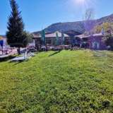  Restaurant with swimming pool and karting track in a village in the Rhodopes mountain Plovdiv city 6189099 thumb1