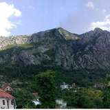  Черногория, муниципалитета Котор, Продажа в Рисане возле Мозаика Дом с видом на море Рисан 189990 thumb16
