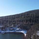  Plot of land on the first line of Iskar dam  Iskar Reservoir 6889990 thumb6