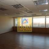  (For Rent) Commercial Office || Athens North/Marousi - 200 Sq.m, 4.000€ Athens 7589992 thumb1
