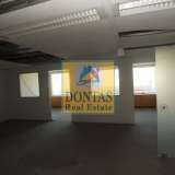  (For Rent) Commercial Office || Athens North/Marousi - 200 Sq.m, 4.000€ Athens 7589992 thumb7