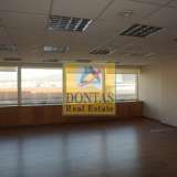  (For Rent) Commercial Office || Athens North/Marousi - 200 Sq.m, 4.000€ Athens 7589992 thumb0