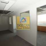  (For Rent) Commercial Office || Athens North/Marousi - 200 Sq.m, 4.000€ Athens 7589992 thumb4