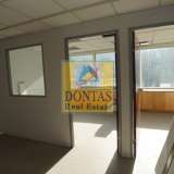 (For Rent) Commercial Office || Athens North/Marousi - 200 Sq.m, 4.000€ Athens 7589992 thumb8