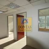  (For Rent) Commercial Office || Athens North/Marousi - 200 Sq.m, 4.000€ Athens 7589992 thumb2