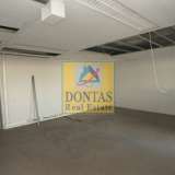  (For Rent) Commercial Office || Athens North/Marousi - 200 Sq.m, 4.000€ Athens 7589992 thumb5