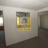  (For Rent) Commercial Office || Athens North/Marousi - 200 Sq.m, 4.000€ Athens 7589992 thumb3