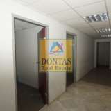  (For Rent) Commercial Office || Athens North/Marousi - 200 Sq.m, 4.000€ Athens 7589992 thumb9