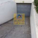  (For Sale) Commercial Building || East Attica/Acharnes (Menidi) - 1.200 Sq.m, 1.100.000€ Athens 7589993 thumb13