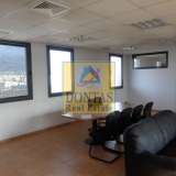  (For Sale) Commercial Building || East Attica/Acharnes (Menidi) - 1.200 Sq.m, 1.100.000€ Athens 7589993 thumb0