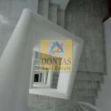  (For Sale) Commercial Building || East Attica/Acharnes (Menidi) - 1.200 Sq.m, 1.100.000€ Athens 7589993 thumb9