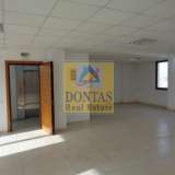  (For Sale) Commercial Building || East Attica/Acharnes (Menidi) - 1.200 Sq.m, 1.100.000€ Athens 7589993 thumb12
