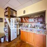  Varna city 8089997 thumb7