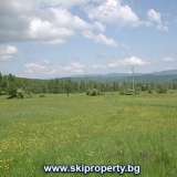   lakeside bulgarian property, bulgarian golf property, ibar golf and country club  гр. Долна Баня 3989998 thumb0