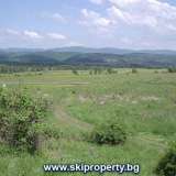   lakeside bulgarian property, bulgarian golf property, ibar golf and country club  гр. Долна Баня 3989998 thumb1