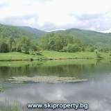   lakeside bulgarian property, bulgarian golf property, ibar golf and country club  гр. Долна Баня 3989998 thumb2