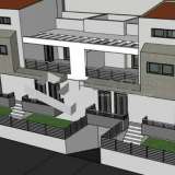 (For Sale) Residential Apartment || East Attica/Gerakas - 111 Sq.m, 3 Bedrooms, 335.000€ Athens 8109100 thumb1