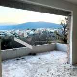  (Προς Πώληση) Κατοικία Διαμέρισμα || Ανατολική Αττική/Γέρακας - 111 τ.μ, 3 Υ/Δ, 335.000€ Αθήνα 8109100 thumb2