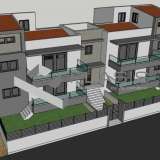  (For Sale) Residential Apartment || East Attica/Gerakas - 111 Sq.m, 3 Bedrooms, 335.000€ Athens 8109100 thumb0