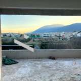 (For Sale) Residential Apartment || East Attica/Gerakas - 111 Sq.m, 3 Bedrooms, 335.000€ Athens 8109100 thumb4
