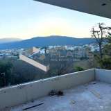  (Προς Πώληση) Κατοικία Μεζονέτα || Ανατολική Αττική/Γέρακας - 140 τ.μ, 3 Υ/Δ, 425.000€ Αθήνα 8109101 thumb3