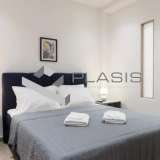  (For Sale) Residential Apartment || Athens Center/Athens - 85 Sq.m, 2 Bedrooms, 310.000€ Athens 8109105 thumb8