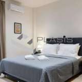  (For Sale) Residential Apartment || Athens Center/Athens - 85 Sq.m, 2 Bedrooms, 310.000€ Athens 8109105 thumb9
