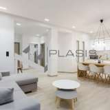  (For Sale) Residential Apartment || Athens Center/Athens - 85 Sq.m, 2 Bedrooms, 310.000€ Athens 8109105 thumb4