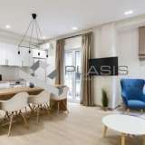  (For Sale) Residential Apartment || Athens Center/Athens - 85 Sq.m, 2 Bedrooms, 310.000€ Athens 8109105 thumb1