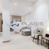  (For Sale) Residential Apartment || Athens Center/Athens - 85 Sq.m, 2 Bedrooms, 310.000€ Athens 8109105 thumb5