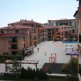   Sveti Vlas resort 4809109 thumb14