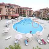   Sveti Vlas resort 4809109 thumb13