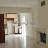  (For Rent) Residential Floor Apartment || Athens South/Glyfada - 130 Sq.m, 3 Bedrooms, 1.500€ Athens 8109109 thumb2
