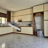  (For Rent) Residential Floor Apartment || Athens South/Glyfada - 130 Sq.m, 3 Bedrooms, 1.500€ Athens 8109109 thumb4