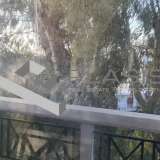  (For Rent) Residential Floor Apartment || Athens South/Glyfada - 130 Sq.m, 3 Bedrooms, 1.500€ Athens 8109109 thumb13