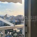  (For Rent) Residential Floor Apartment || Athens South/Glyfada - 130 Sq.m, 3 Bedrooms, 1.500€ Athens 8109109 thumb8
