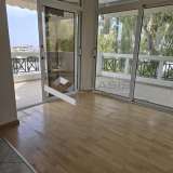  (For Rent) Residential Floor Apartment || Athens South/Glyfada - 130 Sq.m, 3 Bedrooms, 1.500€ Athens 8109109 thumb3