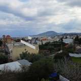  (For Sale) Residential Building || East Attica/Artemida (Loutsa) - 300 Sq.m, 5 Bedrooms, 450.000€ Athens 8109111 thumb3