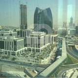   وسط مدينة دبي 509125 thumb14