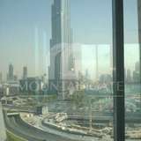   وسط مدينة دبي 509125 thumb11