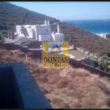  (For Sale) Residential Residence complex || Cyclades/Andros-Hydrousa - 600 Sq.m, 700.000€ Andros (Chora) 7809126 thumb6